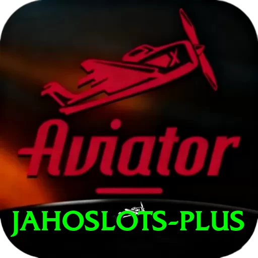 jahoslots Master v1.8.8 - 2
