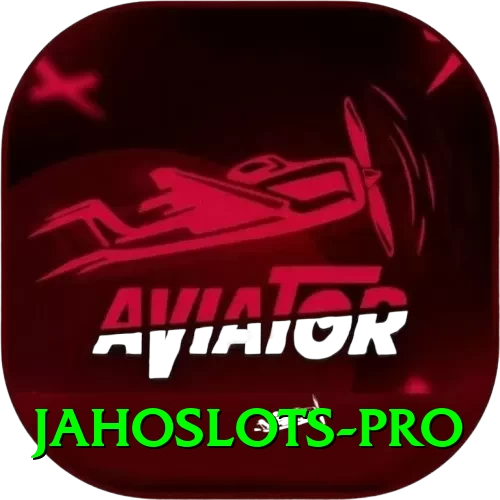 jahoslots Pakistan VIP v5.7.0 - 2