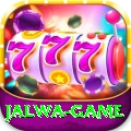 jalwa game VIP vv5.2.6