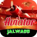 jalwa99 Apps (Tools & Injectors) VIP vv4.1.8