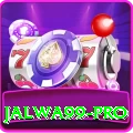 jalwa99 Casino Official v2.8.6
