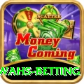 jamaica tallawahs betting Max Pro v1.8.7