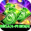 jambidan phidim Turbo v5.0.3