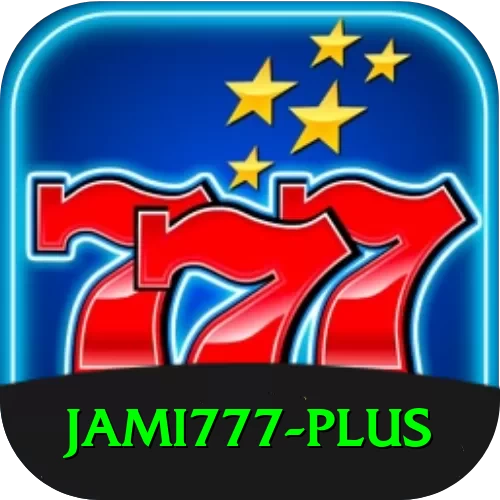 jami777 Pro v1.5.9 - 2