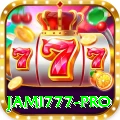 jami777 Game VIP v1.5.4