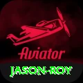 jason roy Apps (Tools & Injectors) Gold v3.5.2