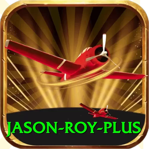 jason roy Casino Super v4.0.8 - 2