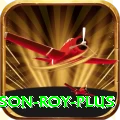 jason roy Casino Super v4.0.8