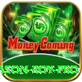 jason roy Super v1.9.5