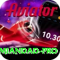 javed miandad Elite PK v3.1.3