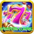 jazzcash withdraw aviator game Ultimate Pro v3.6.8
