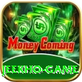 Jeekho Game Games (Casino & Earning) Master v5.6.8