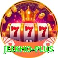 jeekho Apps (Tools & Injectors) Pro v1.9.5