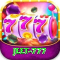 Jeet 777 Max v3.8.2