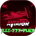 Jeet 777 Prime Rewards