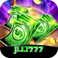jeet777 Ultimate v4.1.2