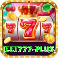 jeet777 Pro Max v2.5.5