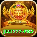 jeet777 King - Free Download
