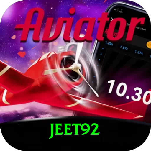 jeet92 Max v1.8.6 - 2