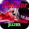 jeet92 Max v1.8.6