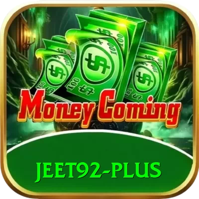 jeet92 Premium Edition v4.1.0 - 2