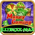 JeetBuzz Games Turbo