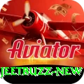 JeetBuzz Money Legend v1.9.0