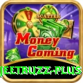 jeetbuzz Master vv2.2.4