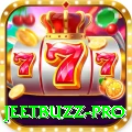 jeetbuzz Pro1 v2.4.3