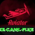 Jeeto PKR Game Deluxe v2.2.2