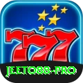 Jeeto88 Slots Max v1.2.3