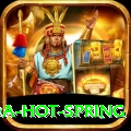 jhinu danda hot spring Pro1 v3.2.4