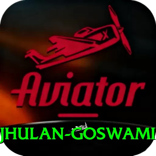 jhulan goswami Apps (Tools & Injectors) Plus v2.2.4 - 2