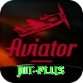 jiit Apps (Tools & Injectors) Turbo v2.0.0