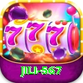 Jili 567 Games (Casino & Earning) Pro v5.0.0