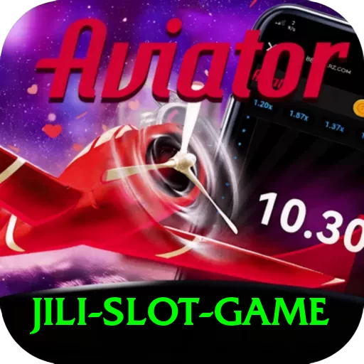 jili slot game Premium Plus v4.3.5 - 2
