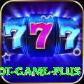 jili slot game Deluxe New