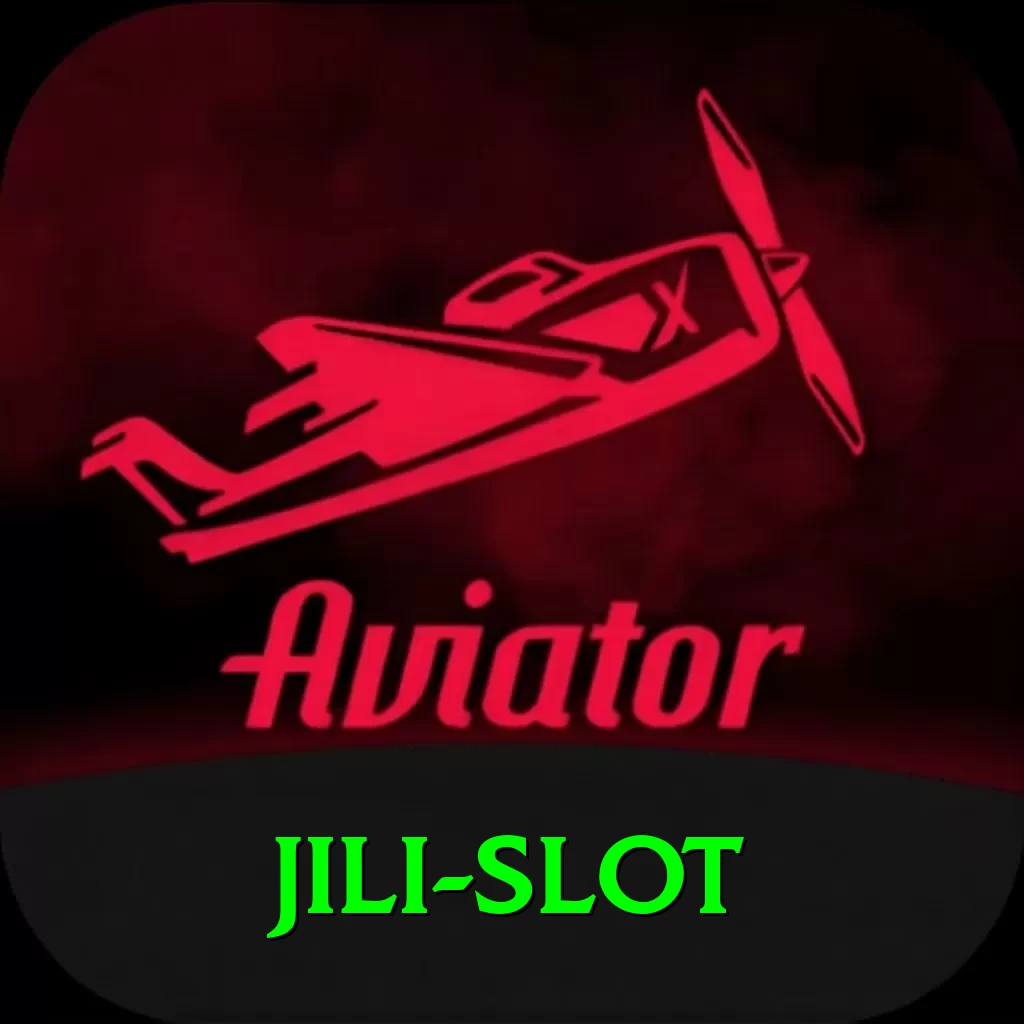 jili slot Deluxe Edition v3.2.4 - 2