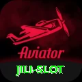 jili slot Deluxe Edition v3.2.4