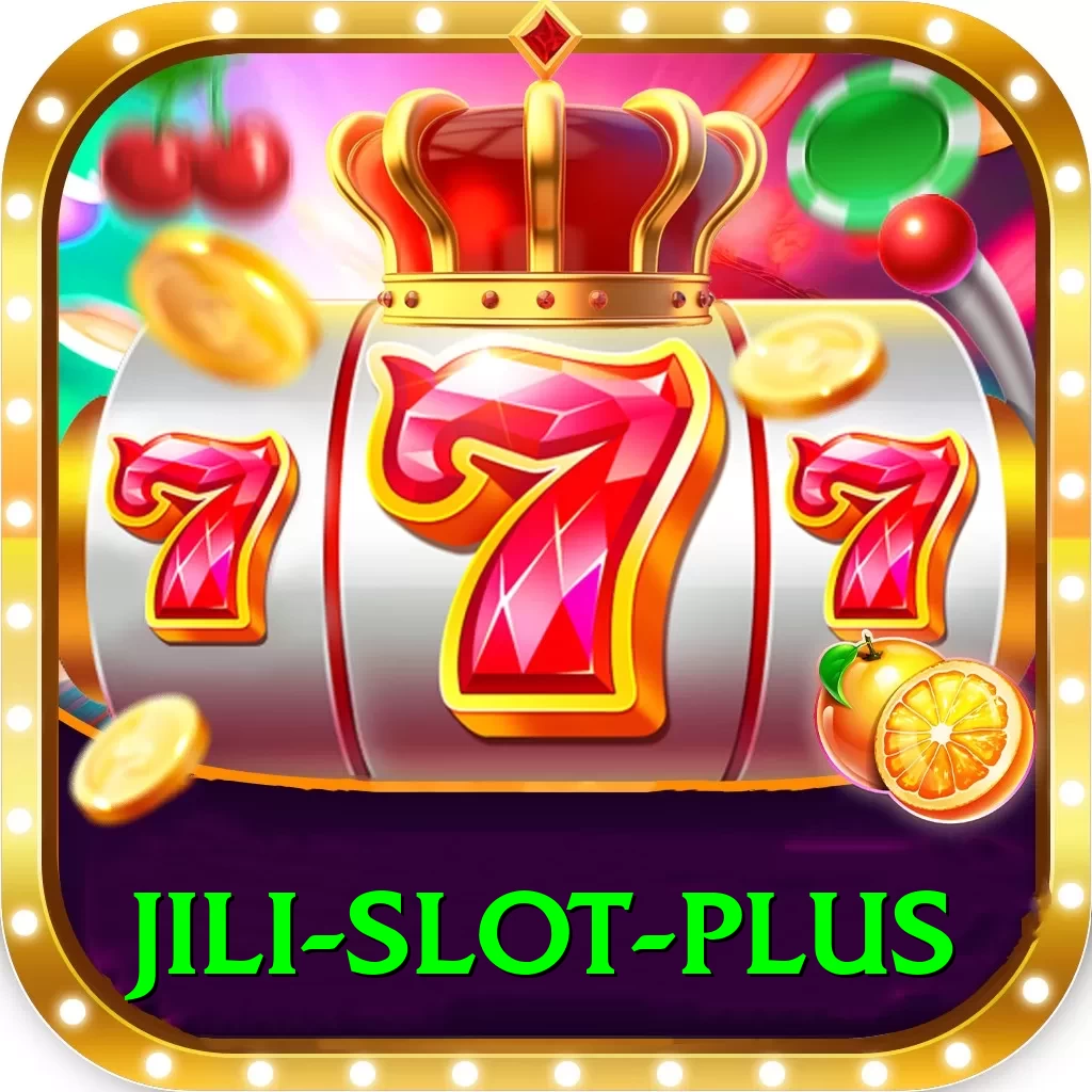 jili slot Premium v5.2.1 - 2