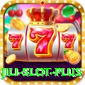 jili slot Premium v5.2.1