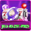 jili slot Jackpot Elite v1.6.0