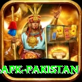 jili slots apk pakistan Premium v2.0.4