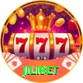 jilibet Games (Casino & Earning) Gold v2.2.1