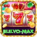 Jilievo Premium Latest v4.8.4