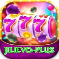 jilievo Premium Edition v4.2.5