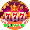 jilievo Premium Casino App