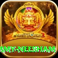 jimmy neesham Games (Casino & Earning) Deluxe v3.8.6