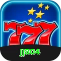 JJ804 Master v1.7.9