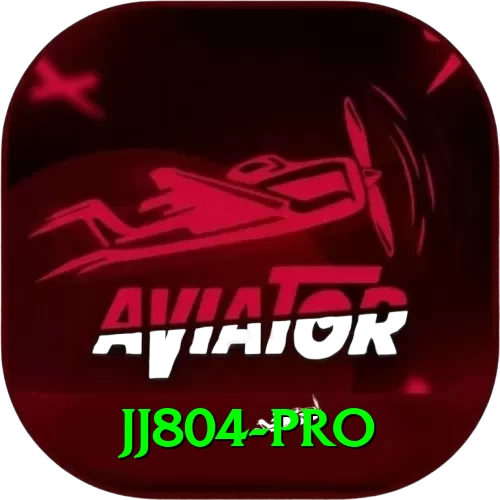jj804 Max Pro v1.9.7 - 2